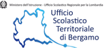 Logo Ufficio Scolastico Territoriale