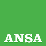 Logo Ansa