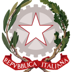 Logo della Repubblica Italiana