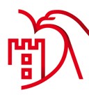 Logo "Ri-emergere" Bergamo