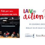 Localdina LAIVin Action 2021