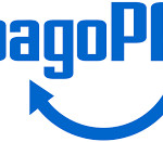 Logo pagoPa