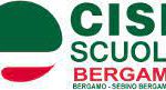 Logo CISL Scuola