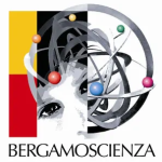 Logo BergamoScienza